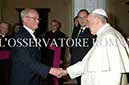 %_tempFileName02092_26052017%