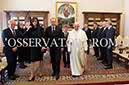 %_tempFileName02099_26052017%