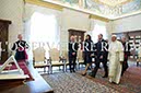 %_tempFileName02101_26052017%