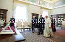 %_tempFileName02102_26052017%