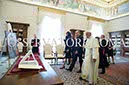 %_tempFileName02104_26052017%