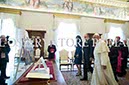 %_tempFileName02105_26052017%
