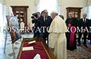 %_tempFileName02109_26052017%