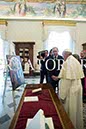 %_tempFileName02110_26052017%