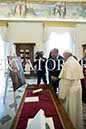 %_tempFileName02111_26052017%