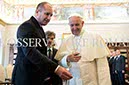 %_tempFileName02117_26052017%