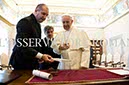%_tempFileName02119_26052017%