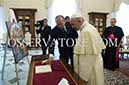 %_tempFileName02120_26052017%