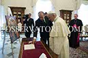 %_tempFileName02121_26052017%