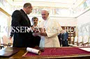 %_tempFileName02123_26052017%