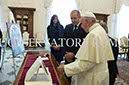 %_tempFileName02163_26052017%
