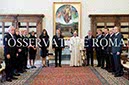%_tempFileName02219_26052017%