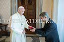 %_tempFileName02292_26052017%