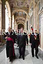 %_tempFileName02520_26052017%