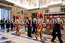 %_tempFileName02532_26052017%