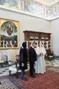 %_tempFileName02896_26052017%
