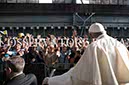 %_tempFileName00377_27052017%