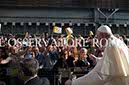 %_tempFileName00380_27052017%
