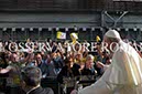 %_tempFileName00381_27052017%