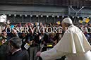 %_tempFileName00386_27052017%