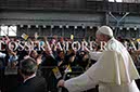%_tempFileName00388_27052017%