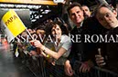 %_tempFileName00389_27052017%