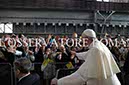 %_tempFileName00391_27052017%