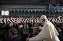 %_tempFileName00392_27052017%