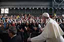 %_tempFileName00394_27052017%