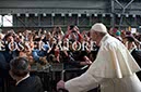 %_tempFileName00396_27052017%