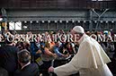 %_tempFileName00397_27052017%