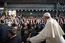 %_tempFileName00399_27052017%