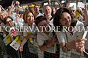 %_tempFileName00402_27052017%