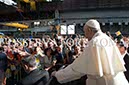 %_tempFileName00413_27052017%