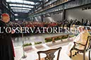 %_tempFileName00498_27052017%