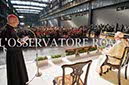 %_tempFileName00502_27052017%