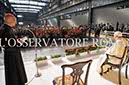 %_tempFileName00504_27052017%