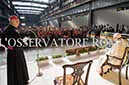 %_tempFileName00506_27052017%