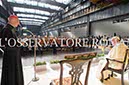 %_tempFileName00508_27052017%