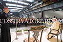 %_tempFileName00510_27052017%