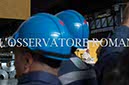 %_tempFileName00576_27052017%