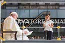 %_tempFileName00629_27052017%
