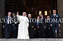 %_tempFileName01105_27052017%