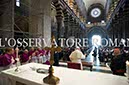 %_tempFileName01276_27052017%
