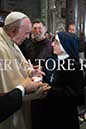 %_tempFileName01329_27052017%