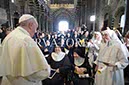 %_tempFileName01734_27052017%