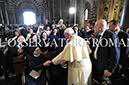 %_tempFileName01753_27052017%