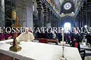 %_tempFileName01787_27052017%