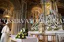 %_tempFileName02433_27052017%