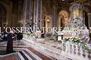 %_tempFileName02523_27052017%